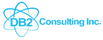 DB2 Consulting Inc.